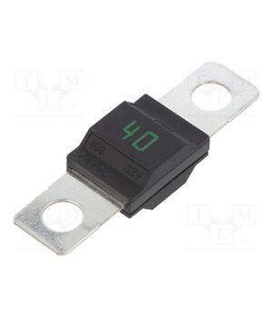 0498040.M Fuse: fuse; 40A; 32VDC; automotive; 41mm; M5 screw; MIDI; copper F01-jaXg9D1eZz5ygaeDoW4Fryw21H-4hqgxUe_F2h8