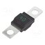 0498040.M Fuse: fuse; 40A; 32VDC; automotive; 41mm; M5 screw; MIDI; copper F01-jaXg9D1eZz5ygaeDoW4Fryw21H-4hqgxUe_F2h8