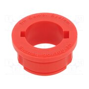 CS-90/100-T-30 Sleeve for fan's cover; 30mm WvEPEWXjpM4FU-wY6F-ayTyVWBYhf40da_h_Ao9-rIY