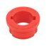 CS-90/100-T-30 Sleeve for fan's cover; 30mm WvEPEWXjpM4FU-wY6F-ayTyVWBYhf40da_h_Ao9-rIY