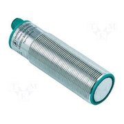 UB2000-30GM-E5-V15 Sensor: ultrasonic; straight; Range: 80÷2000mm; PNP / NO / NC IZgMPQs0wVYxYli2bXYmGKppdMLVkh8eSzYE5c2oYNM