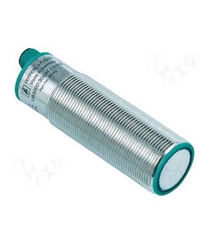 UB2000-30GM-E5-V15 Sensor: ultrasonic; straight; Range: 80÷2000mm; PNP / NO / NC IZgMPQs0wVYxYli2bXYmGKppdMLVkh8eSzYE5c2oYNM