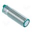 UB2000-30GM-E5-V15 Sensor: ultrasonic; straight; Range: 80÷2000mm; PNP / NO / NC IZgMPQs0wVYxYli2bXYmGKppdMLVkh8eSzYE5c2oYNM