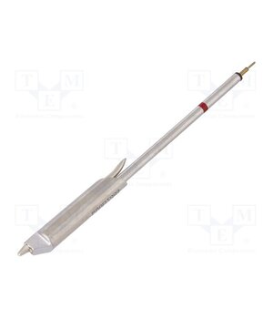 K80DT003 Tip; 420÷475°C; for desoldering; 0.8mm 6Fnx_Vz33JV4jJzwfqhT9icZx_3v5-WZUyZLgobyZLE