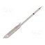K80DT003 Tip; 420÷475°C; for desoldering; 0.8mm 6Fnx_Vz33JV4jJzwfqhT9icZx_3v5-WZUyZLgobyZLE