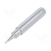 Q-T-SB Tip; conical; 0.2mm; for  soldering iron,for soldering station 0njJaLvAkwH8UaXw14lRlYS7Ykv6HjNbryB7r3EByuQ