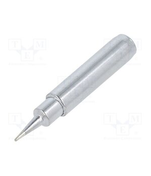 Q-T-SB Tip; conical; 0.2mm; for  soldering iron,for soldering station 0njJaLvAkwH8UaXw14lRlYS7Ykv6HjNbryB7r3EByuQ