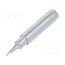 Q-T-SB Tip; conical; 0.2mm; for  soldering iron,for soldering station 0njJaLvAkwH8UaXw14lRlYS7Ykv6HjNbryB7r3EByuQ