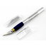 KNIFES Set 3pcs Topex IRPER03+1.jpg