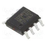 IS25WP016D-JNLE IC: FLASH memory; 16MbFLASH; DTR,QPI,SPI; 133MHz; 1.65÷1.95V; SO8 0ZjbOPd4IhRpa6-F5lZuGwm1UIiIGEw9vVkGO0Q10tk