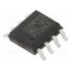 IS25WP016D-JNLE IC: FLASH memory; 16MbFLASH; DTR,QPI,SPI; 133MHz; 1.65÷1.95V; SO8 0ZjbOPd4IhRpa6-F5lZuGwm1UIiIGEw9vVkGO0Q10tk