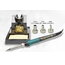 Hot Air Soldering / Desoldering Station 2IN1 SS-979B ProsKit ILITK979+13.jpg