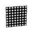 LMD23088AUE-101A-01 Display: LED; matrix; 8x8; red; 12.6mcd; cathode; 60.2x60.2mm 6u1gfGNgM374bn6IZvLB4iZpRMVBE6rKQg_UWOz-9jQ