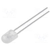 LL-544WM2I-W2-3N LED; white cold; oval; 5.2x3.8mm; 2200÷3800mcd; 110/40°; 20mA 9ImDCU_UmvVeflZm6aevkx7Mn0d-bp0ePpqCxxXfW4k