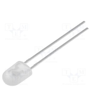 LL-544WM2I-W2-3N LED; white cold; oval; 5.2x3.8mm; 2200÷3800mcd; 110/40°; 20mA 9ImDCU_UmvVeflZm6aevkx7Mn0d-bp0ePpqCxxXfW4k