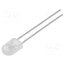LL-544WM2I-W2-3N LED; white cold; oval; 5.2x3.8mm; 2200÷3800mcd; 110/40°; 20mA 9ImDCU_UmvVeflZm6aevkx7Mn0d-bp0ePpqCxxXfW4k