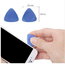 Mobile Phone Opening Pry Repair Tool Kit  (21IN1) IRATR51+4.jpg