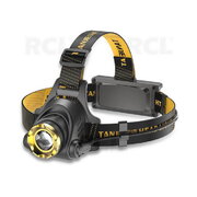Headlamp LED T6 Li-Ion chargeable (charger included) IPRG6WL.jpg