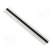 M20-9993646 Connector: pin strips; pin header; male; PIN: 36; straight; THT tn-p5ODFzCYLiPi-RFbgnyBa9yG8uhLLeZjc8sIzF1g