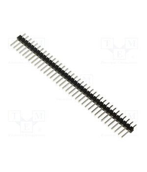 M20-9993646 Connector: pin strips; pin header; male; PIN: 36; straight; THT tn-p5ODFzCYLiPi-RFbgnyBa9yG8uhLLeZjc8sIzF1g