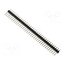 M20-9993646 Connector: pin strips; pin header; male; PIN: 36; straight; THT tn-p5ODFzCYLiPi-RFbgnyBa9yG8uhLLeZjc8sIzF1g