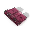 AUTOMAŠĪNAS DROŠĪBAS DROŠĪBAS DROŠĪBAS DROŠĪBAS DROŠĪBAS DROŠĪBAS DROŠĪBAS DROŠĪBAS DROŠĪBAS DROŠĪ

 ISAF40.jpg