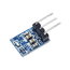 Модуль питания LDO DC-DC AMS1117,  3.3V 800mA, Uin: 4.2...10V AMM10+1.jpg