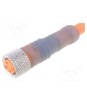 RKMV 4-07/20 M Cable: for sensors/automation; M8; PIN: 4; straight; 20m; plug; 4A hNNDqDmbS5LFh1Vkeha2off7n0gdqzHkmnviozXhFo0