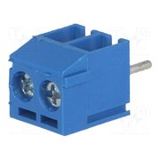 1776275-2 Connector: PCB terminal block; terminal; 7A; 250V; angled 90° u4RAoKUGjdkZo7b0euiQvlSCngTIVhbmev1MnIC7VSo