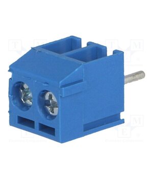 1776275-2 Connector: PCB terminal block; terminal; 7A; 250V; angled 90° u4RAoKUGjdkZo7b0euiQvlSCngTIVhbmev1MnIC7VSo
