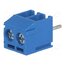1776275-2 Connector: PCB terminal block; terminal; 7A; 250V; angled 90° u4RAoKUGjdkZo7b0euiQvlSCngTIVhbmev1MnIC7VSo