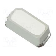 N0A51S59 LED; amber; SMD; 100÷140mcd; 1.8÷2.6VDC; 0.8x1.8x0.55mm; 120°; 20mA 2nrHidgWiV0TgiYs5tKvNWxwpYNf5VAp9FxEVlIswak