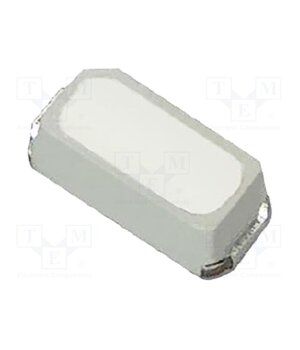 N0A51S59 LED; amber; SMD; 100÷140mcd; 1.8÷2.6VDC; 0.8x1.8x0.55mm; 120°; 20mA 2nrHidgWiV0TgiYs5tKvNWxwpYNf5VAp9FxEVlIswak