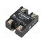 D2D12 Relay: solid state; Ucntrl: 3.5÷32VDC; 12A; 1÷200VDC; 1-DCL ErzQKPvUbuZZ-ntfX_BN4dtrFruR9B0wpLqAYgrWoDI