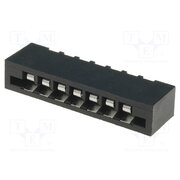 DS1020-07ST1D Connector: FFC/FPC; straight; PIN: 7; Non-ZIF; THT; tinned; 20mΩ avfuCMRJno5h5q6lnd-P2braPp5_MzonjMan1TJ5B0A
