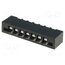 DS1020-07ST1D Connector: FFC/FPC; straight; PIN: 7; Non-ZIF; THT; tinned; 20mΩ avfuCMRJno5h5q6lnd-P2braPp5_MzonjMan1TJ5B0A