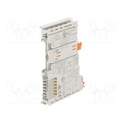 753-540 Industrial module: digital input; 0÷55°C; IP20; 750/753; OUT: 4 z1LJFMth_w5TrvoyQ6hBbidl8Dh-sjdJ3S0ZWnYTDnM