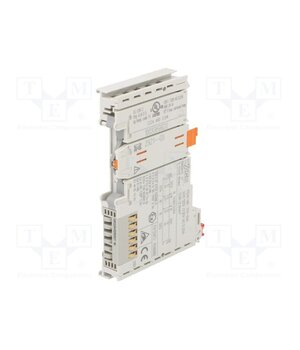 753-540 Industrial module: digital input; 0÷55°C; IP20; 750/753; OUT: 4 z1LJFMth_w5TrvoyQ6hBbidl8Dh-sjdJ3S0ZWnYTDnM