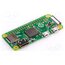 RASPBERRY PI ZERO (V1.3) Single-board computer; RASPBERRY PI ZERO (V1.3); ARM11; BCM2835 kgG2gGhRTeXxj1ROxEm_47xcKTUBAQMfKvBPNFPIrtc