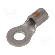 323745 Tip: ring; M4; 2.62÷6.64mm2; crimped; for cable; non-insulated puFXRhrTQTrXZ-nrPd-75Je17yzJ9sLUiWWez9pDfdM
