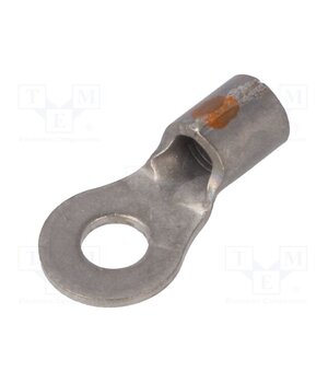 323745 Tip: ring; M4; 2.62÷6.64mm2; crimped; for cable; non-insulated puFXRhrTQTrXZ-nrPd-75Je17yzJ9sLUiWWez9pDfdM