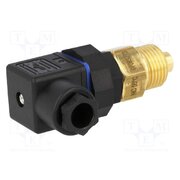 30775167 Sensor: thermostat; NC; 55°C; 3A; 48VAC V4YIJqnjGIh6F8Yub-QrDCXliProaaXjeyS76CNUzUc