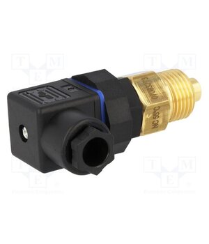 30775167 Sensor: thermostat; NC; 55°C; 3A; 48VAC V4YIJqnjGIh6F8Yub-QrDCXliProaaXjeyS76CNUzUc