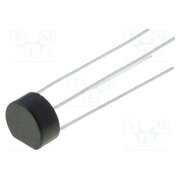 2W06G-E4/51 Bridge rectifier: single-phase; Urmax: 600V; If: 2A; Ifsm: 60A; WOG NLTFrpwpSYgFkh--0FiA14XdIongihdiWkUuz5bfvMA