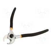 011320107 Cutters; 170mm rNLAdivDT8p0sPBvndsy1sunBRS85dlm_LSminICTmg