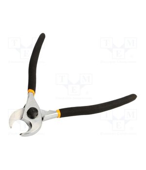 011320107 Cutters; 170mm rNLAdivDT8p0sPBvndsy1sunBRS85dlm_LSminICTmg