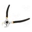 011320107 Cutters; 170mm rNLAdivDT8p0sPBvndsy1sunBRS85dlm_LSminICTmg