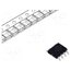 SGM8252AXS8G/TR IC: operational amplifier; SO8; 4.5÷36VDC; reel,tape; IB: 400pA RkeWs9OubffIyFBzXDlGyAshzi9zI82K9y7sOsz_BJc