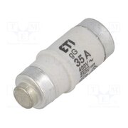 002212003 Fuse: fuse; 35A; 400VAC; 250VDC; gG; ceramic; D02; D0 XAz4ZcSlqbM-r5j0SxjyDzol9t5fwKtdP_vTeg19LR8