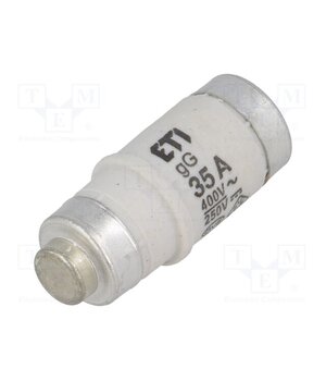 002212003 Fuse: fuse; 35A; 400VAC; 250VDC; gG; ceramic; D02; D0 XAz4ZcSlqbM-r5j0SxjyDzol9t5fwKtdP_vTeg19LR8